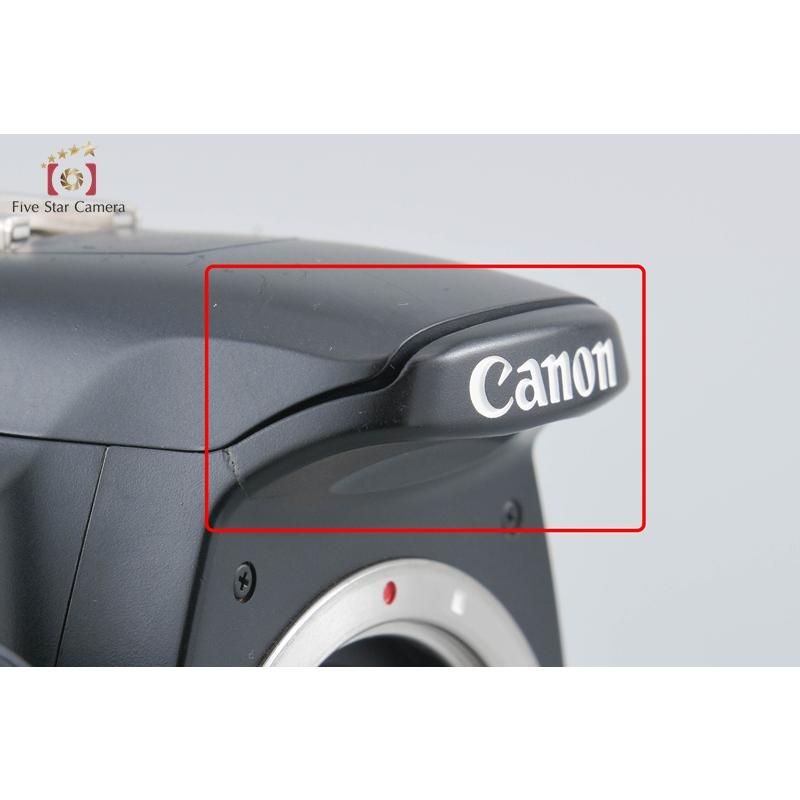 キヤノン（Canon） 【中古】Canon EOS Kiss X2 デジタル一眼レフカメラ