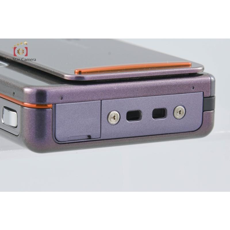 FUJIFILM（フジフイルム） 【中古】FUJIFILM 富士フイルム FinePix