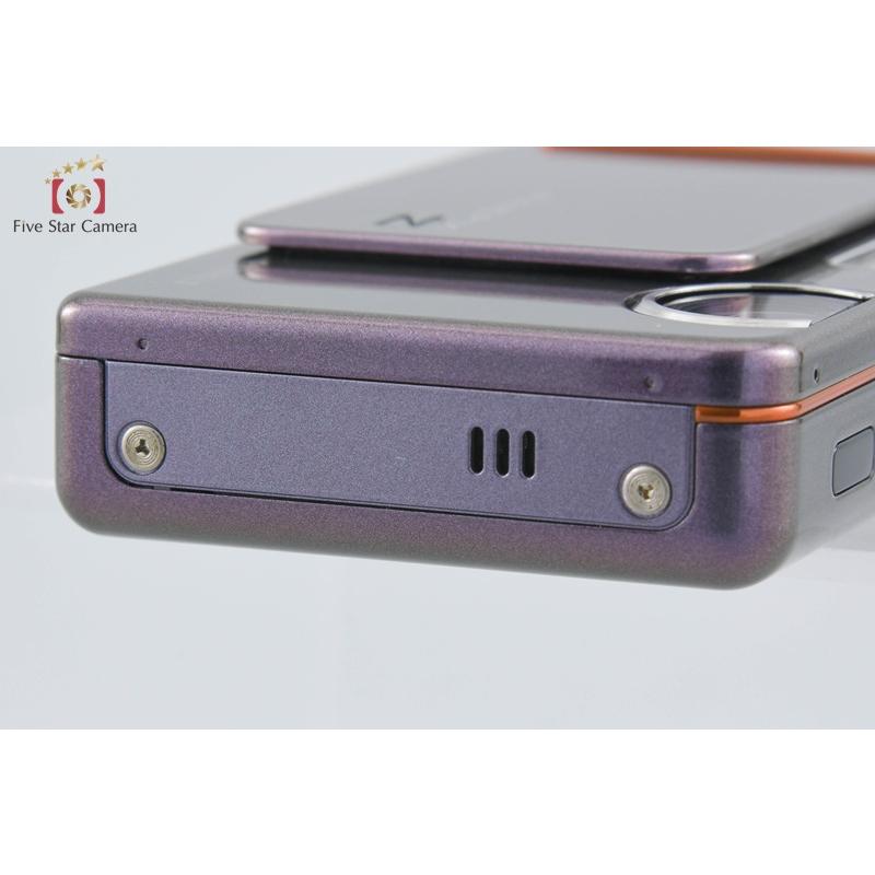 FUJIFILM（フジフイルム） 【中古】FUJIFILM 富士フイルム FinePix