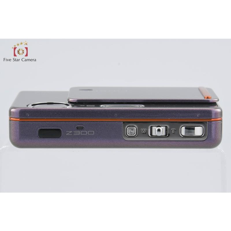 FUJIFILM（フジフイルム） 【中古】FUJIFILM 富士フイルム FinePix