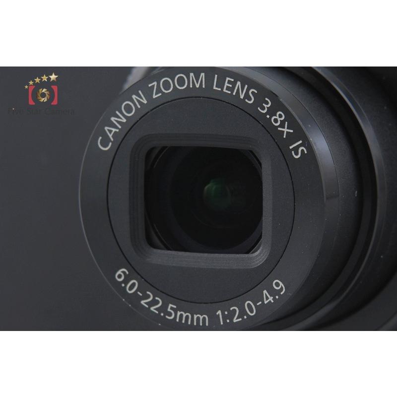 【ジャンク】キヤノン PowerShot S90コンパクトデジタルカメラ 中古】 【難あり品】 キヤノン PowerShot S90 : カメラのキタムラ