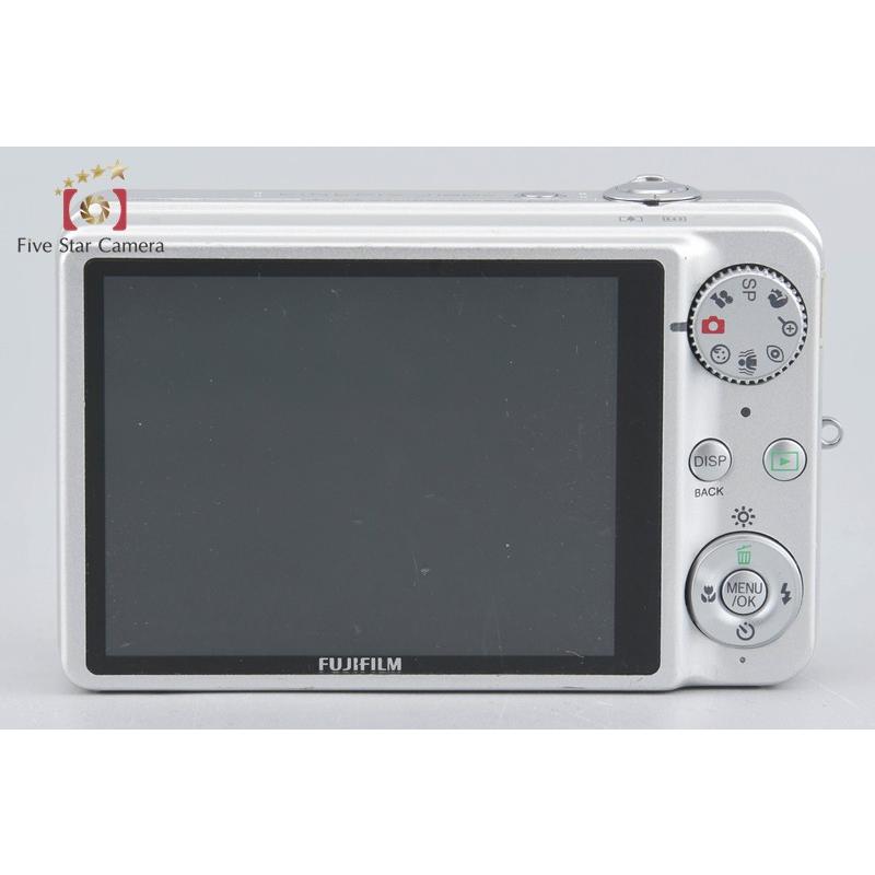 FUJIFILM（フジフイルム） 【中古】FUJIFILM 富士フイルム FINEPIX