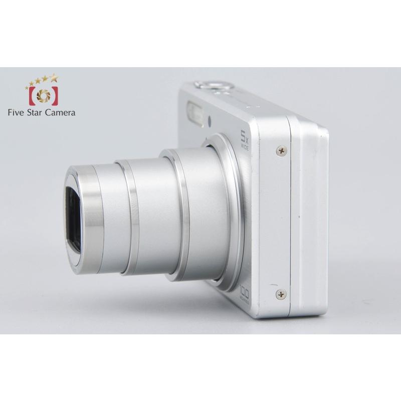 FUJIFILM（フジフイルム） 【中古】FUJIFILM 富士フイルム FINEPIX