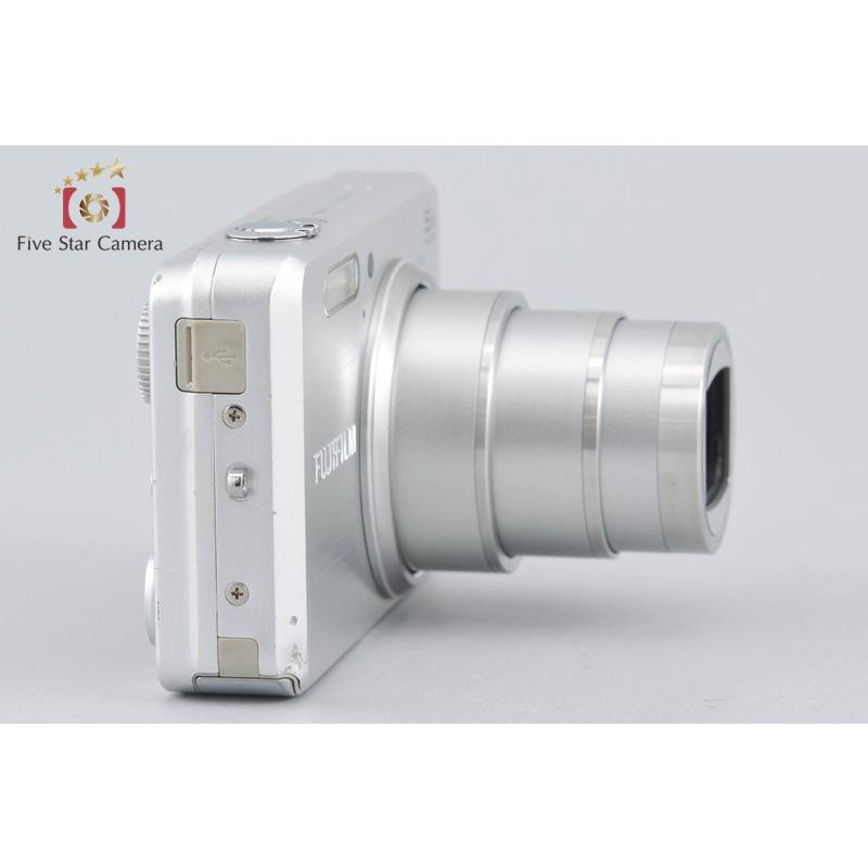 【動作確認済】FUJIFILM 富士フイルム FINEPIX J150w 元箱付 FUJIFILM（フジフイルム） 【中古】FUJIFILM 富士フイルム FINEPIX