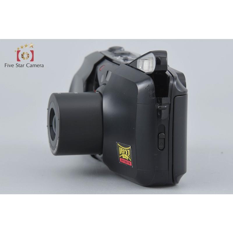 オリンパス（OLYMPUS） 【中古】OLYMPUS μ[mju:] ZOOM PANORAMA