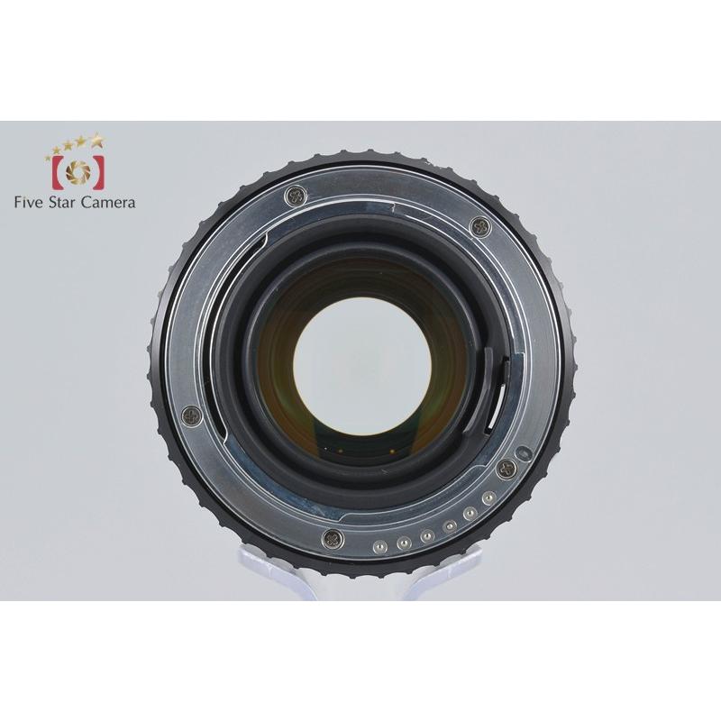 ペンタックス 【中古】PENTAX REAR CONVERTER-A 2X-S : 中古カメラの