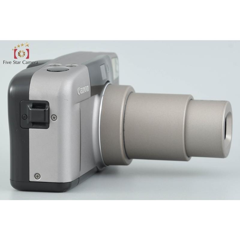 キヤノン（Canon） 【中古】Canon Autoboy S PANORAMA コンパクト