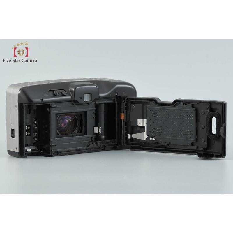 キヤノン（Canon） 【中古】Canon Autoboy S PANORAMA コンパクト