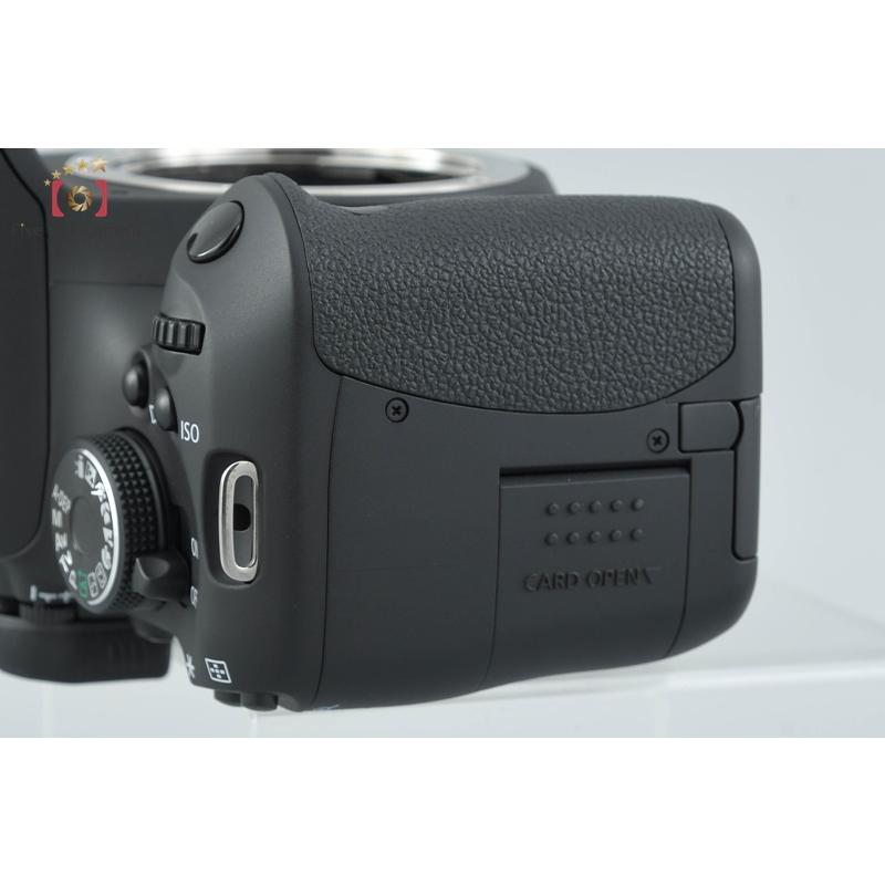 キヤノン（Canon） 【中古】Canon EOS Kiss X5 デジタル一眼レフカメラ