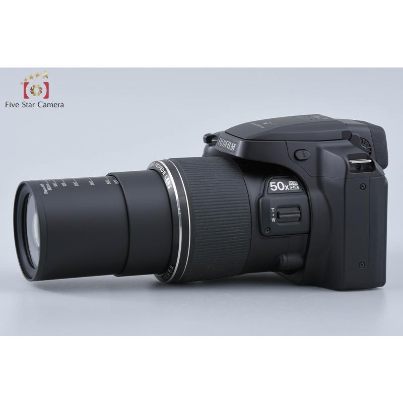FUJIFILM（フジフイルム） 【中古】FUJIFILM 富士フイルム FINEPIX