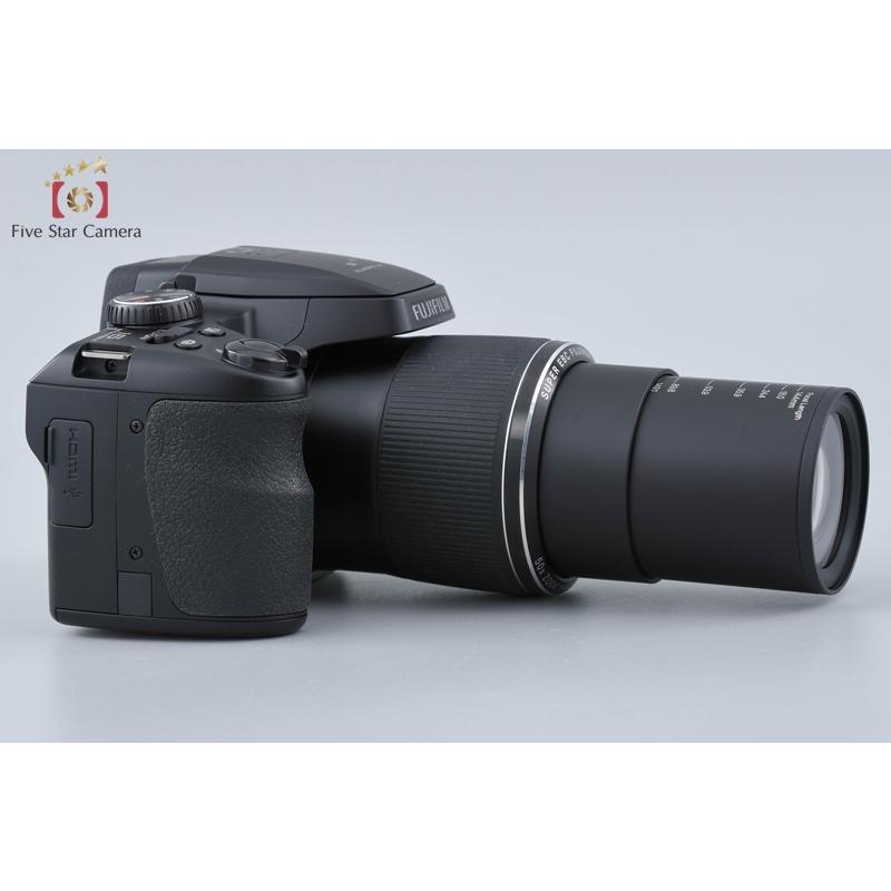 FUJIFILM（フジフイルム） 【中古】FUJIFILM 富士フイルム FINEPIX