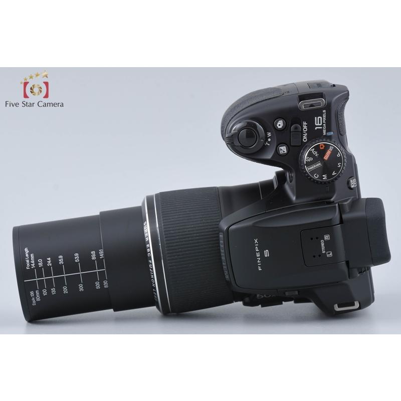 FUJIFILM（フジフイルム） 【中古】FUJIFILM 富士フイルム FINEPIX