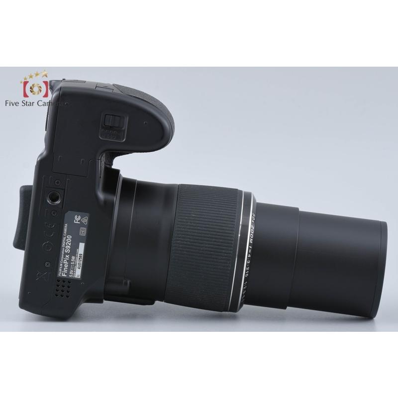 FUJIFILM（フジフイルム） 【中古】FUJIFILM 富士フイルム FINEPIX