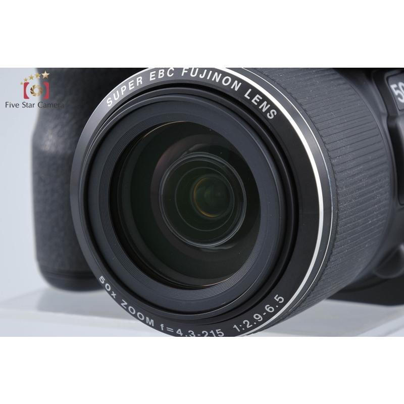 FUJIFILM（フジフイルム） 【中古】FUJIFILM 富士フイルム FINEPIX