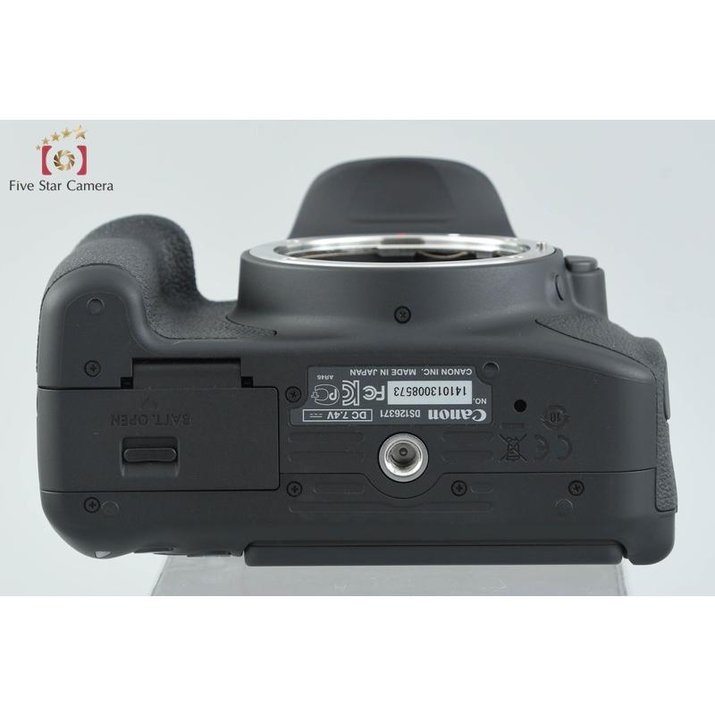◆Canon Kiss X6i◆シャッター数少なめ◆すぐ使える◆一眼レフカメラ◆ ◇Canon Kiss X6i◇シャッター数少なめ◇すぐ使える◇一眼レフカメラ