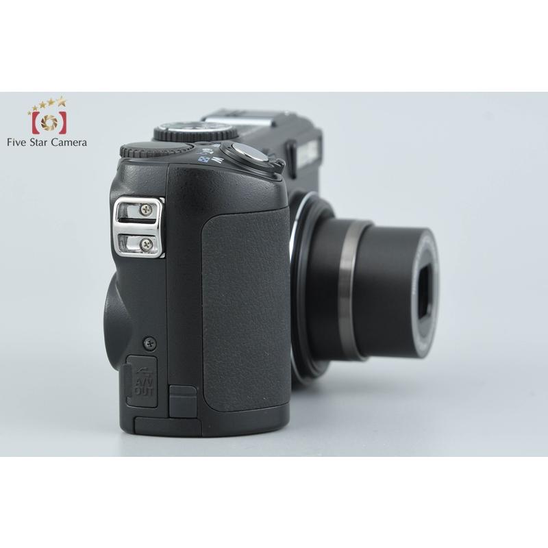 【中古】希少　Nikon COOLPIX P5100 デジタルカメラセット ニコン（Nikon） 【中古】Nikon COOLPIX P5100 コンパクトデジタル