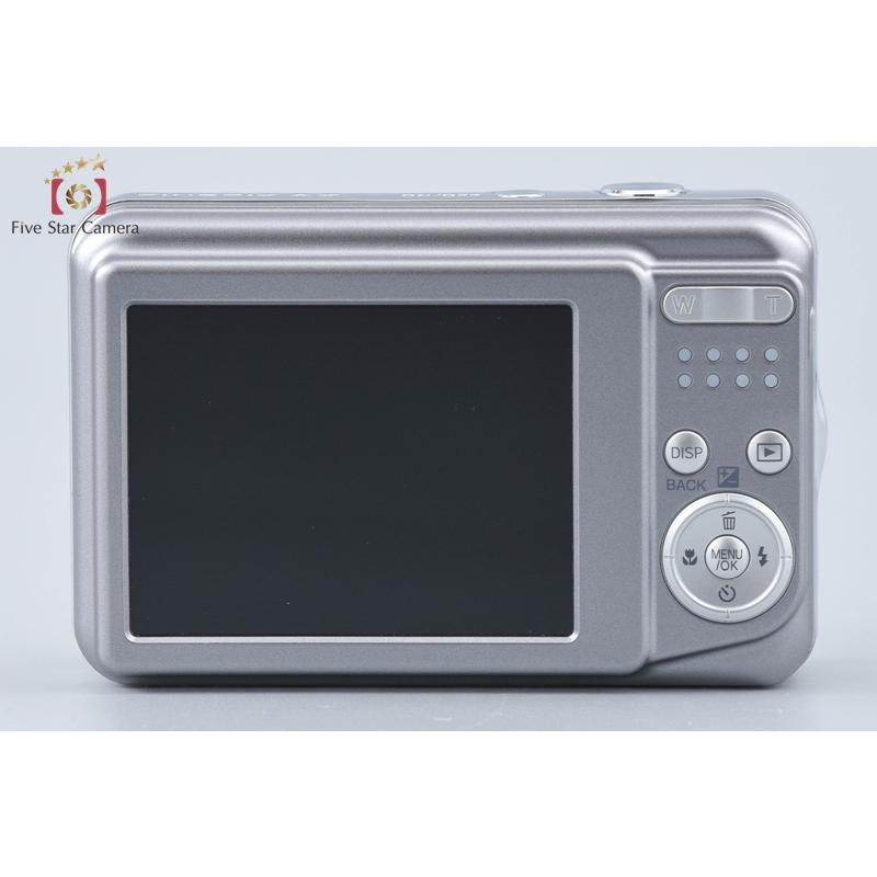 FUJIFILM（フジフイルム） 【中古】FUJIFILM 富士フイルム FINEPIX