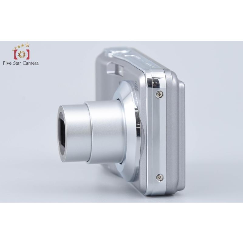 FUJIFILM（フジフイルム） 【中古】FUJIFILM 富士フイルム FINEPIX