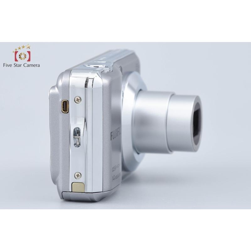 FUJIFILM（フジフイルム） 【中古】FUJIFILM 富士フイルム FINEPIX