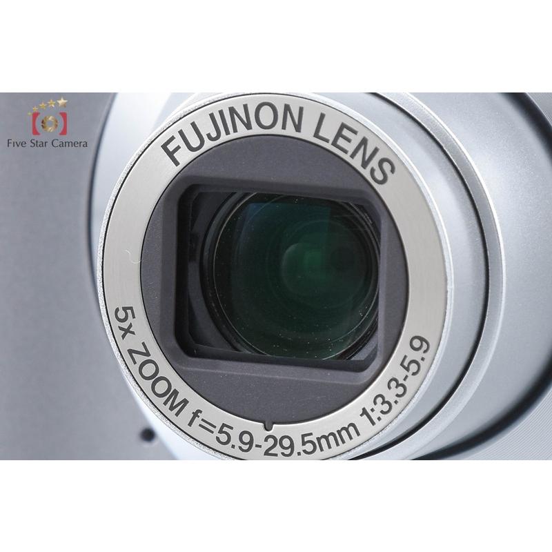 FUJIFILM（フジフイルム） 【中古】FUJIFILM 富士フイルム FINEPIX