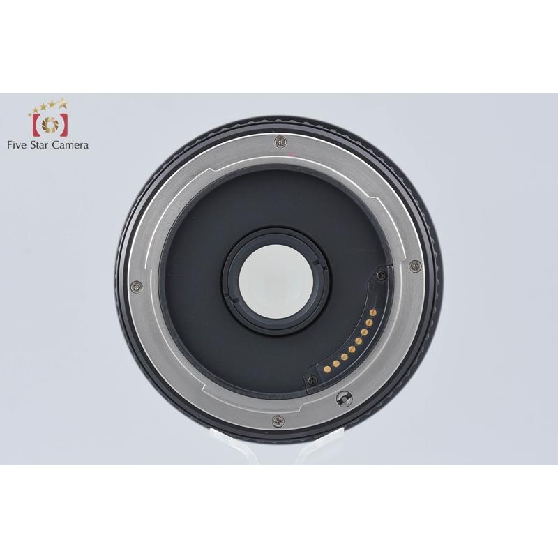 Mamiya（マミヤ） 【中古】Mamiya 645 AF 35mm f/3.5 : 中古カメラの