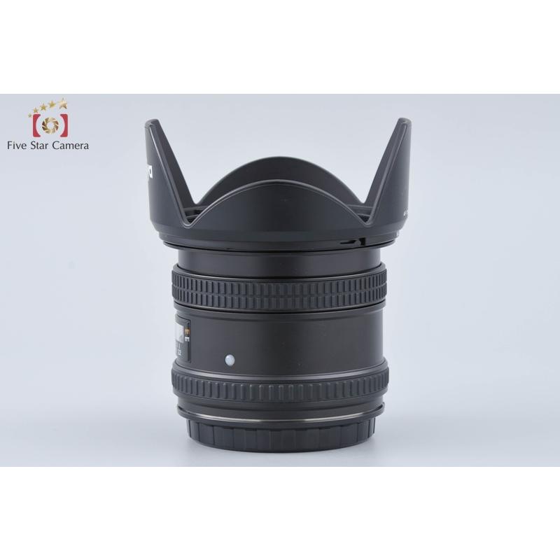 Mamiya（マミヤ） 【中古】Mamiya 645 AF 35mm f/3.5 : 中古カメラの