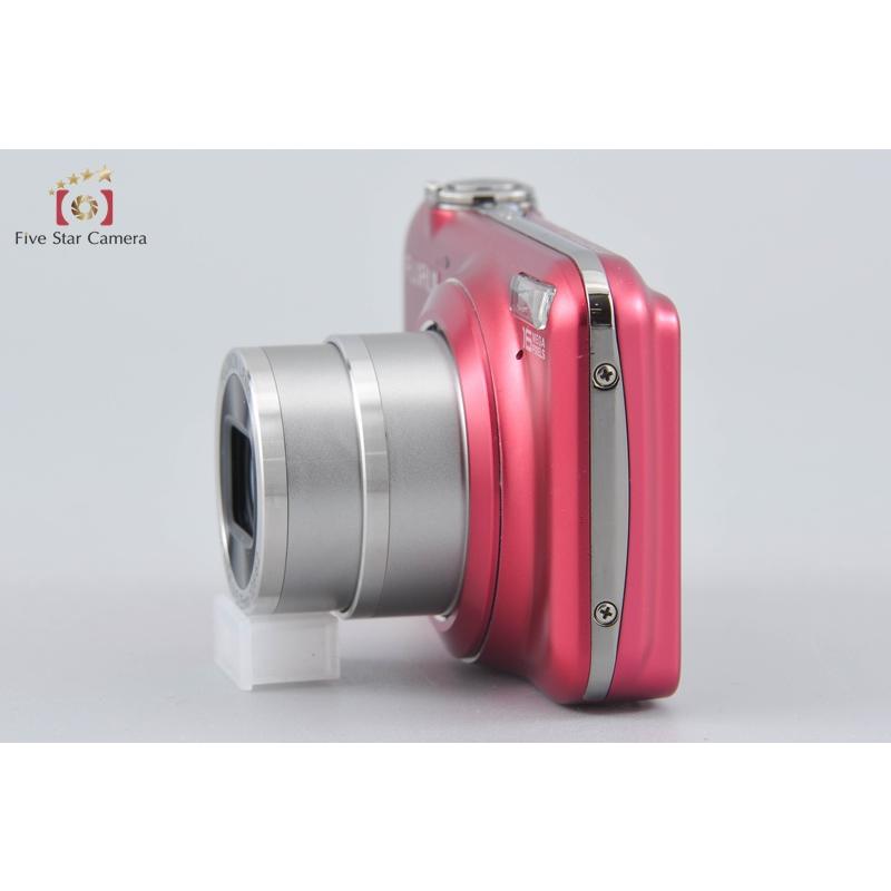 FUJIFILM（フジフイルム） 【中古】FUJIFILM 富士フイルム FINEPIX