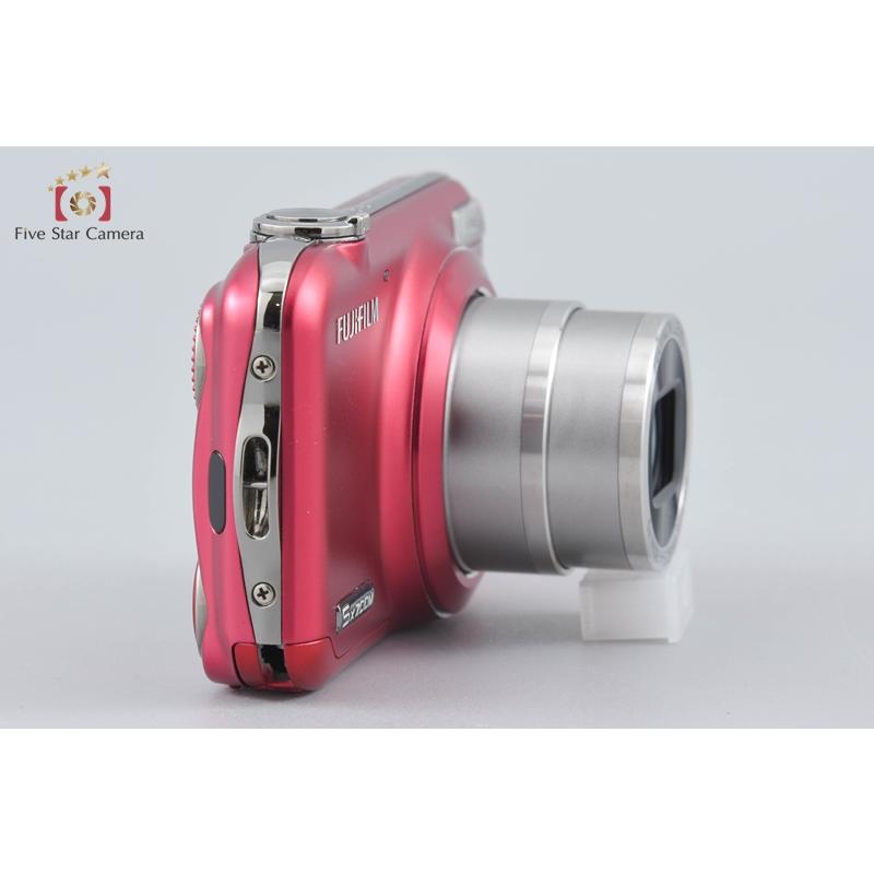FUJIFILM（フジフイルム） 【中古】FUJIFILM 富士フイルム FINEPIX