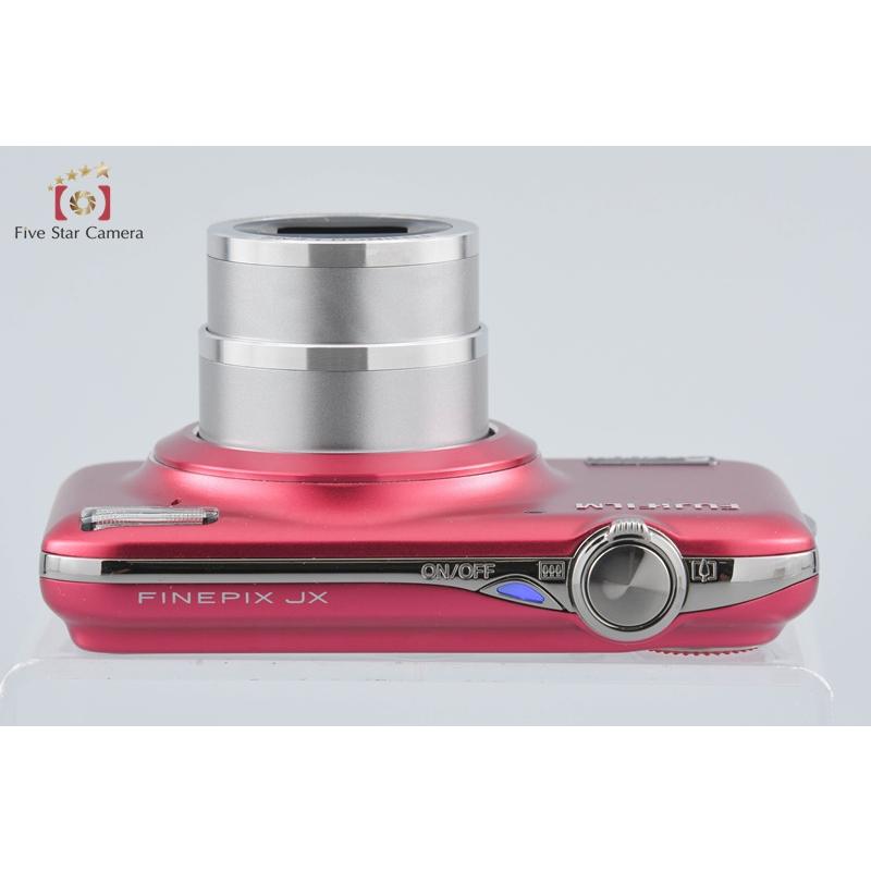 FUJIFILM（フジフイルム） 【中古】FUJIFILM 富士フイルム FINEPIX