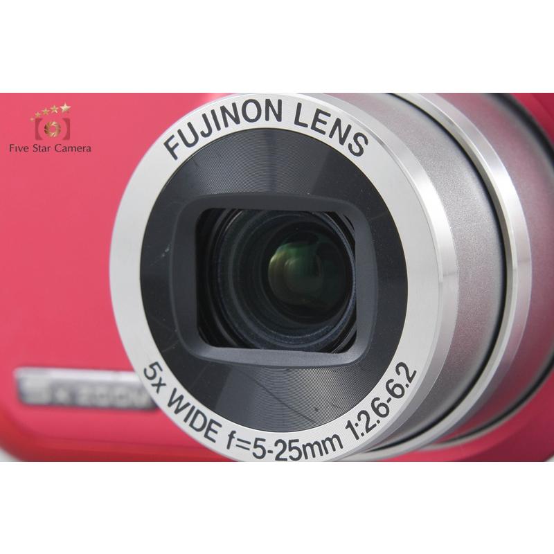FUJIFILM（フジフイルム） 【中古】FUJIFILM 富士フイルム FINEPIX