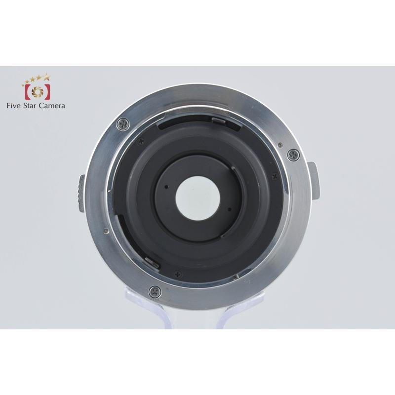 オリンパス（OLYMPUS） 【中古】OLYMPUS G.ZUIKO AUTO-W 28mm f/3.5