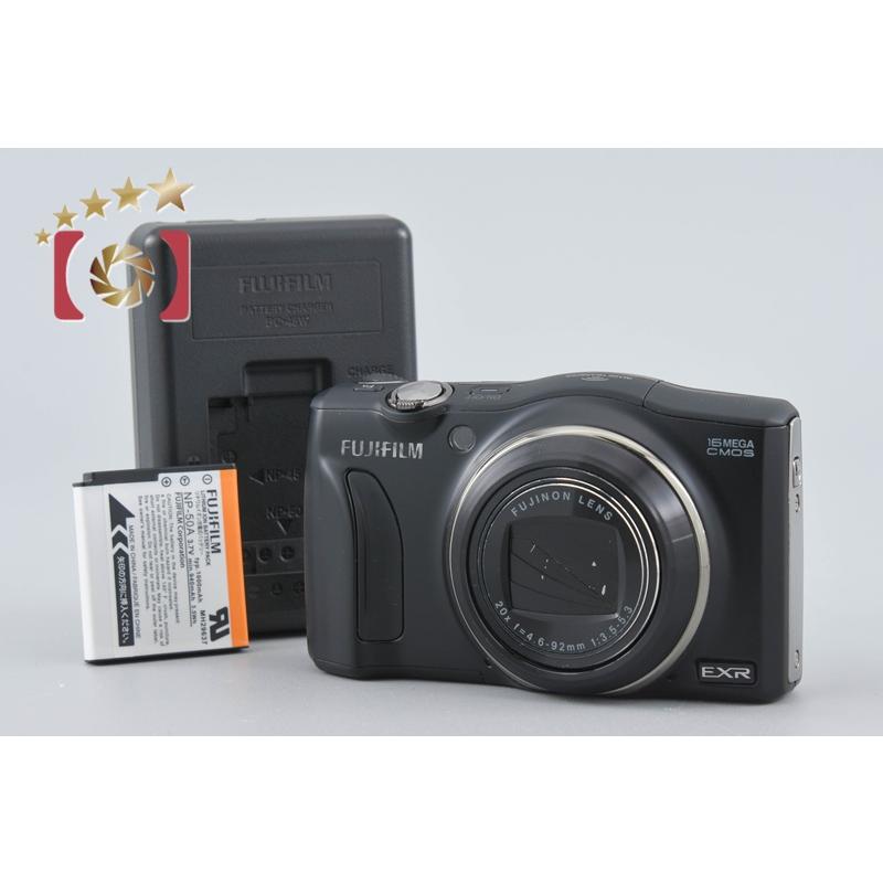 FUJIFILM（フジフイルム） 【中古】FUJIFILM 富士フイルム FINEPIX