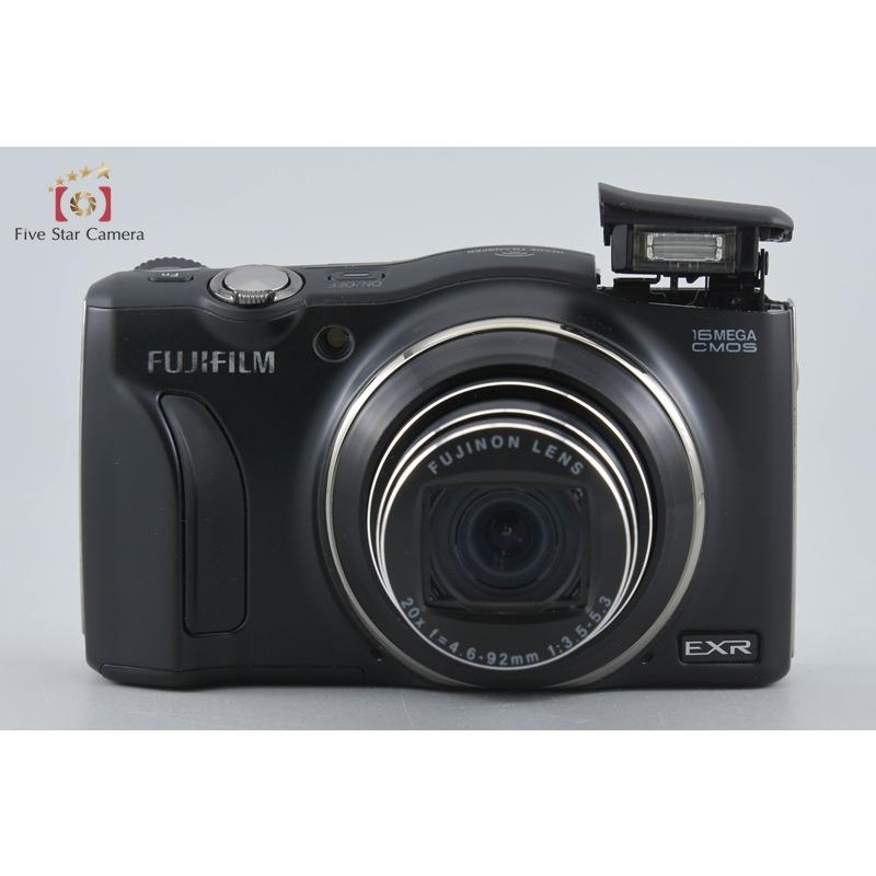 FUJIFILM（フジフイルム） 【中古】FUJIFILM 富士フイルム FINEPIX