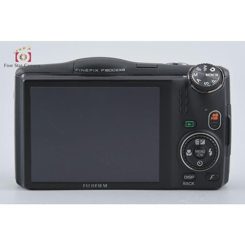 FUJIFILM（フジフイルム） 【中古】FUJIFILM 富士フイルム FINEPIX