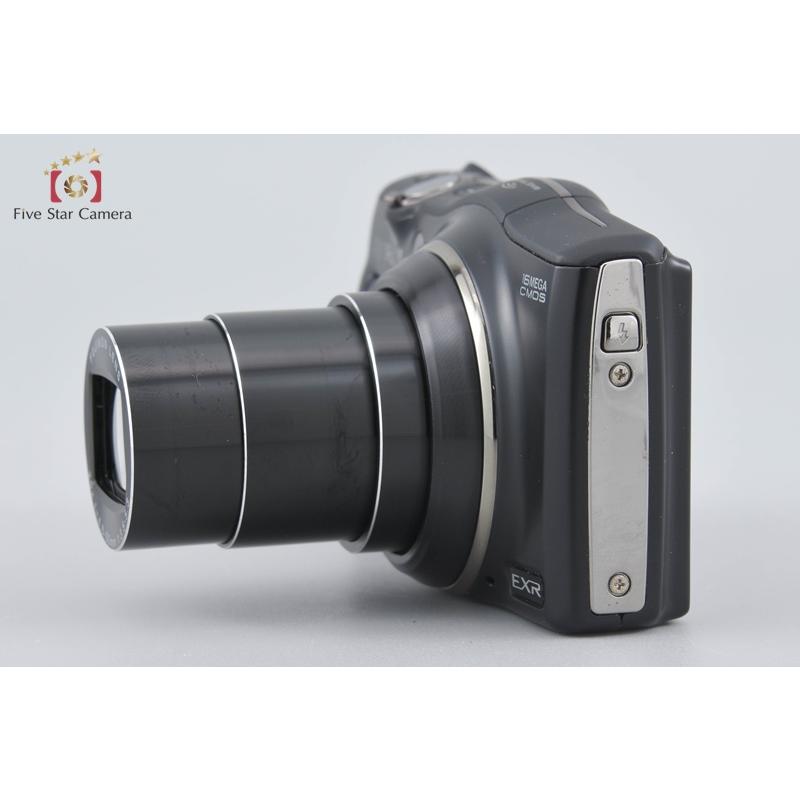 FUJIFILM（フジフイルム） 【中古】FUJIFILM 富士フイルム FINEPIX