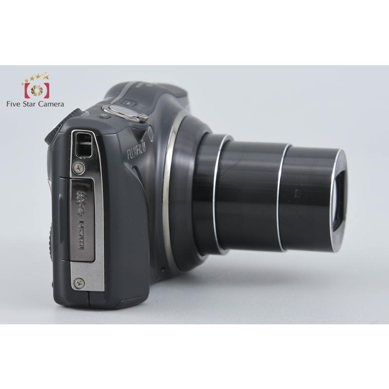 FUJIFILM（フジフイルム） 【中古】FUJIFILM 富士フイルム FINEPIX