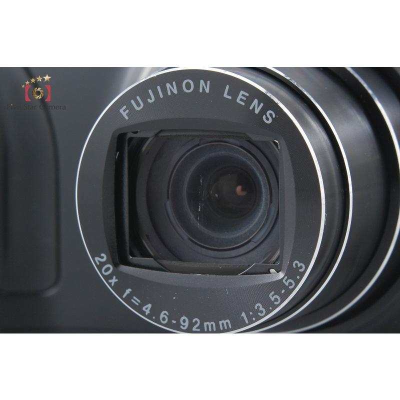FUJIFILM（フジフイルム） 【中古】FUJIFILM 富士フイルム FINEPIX