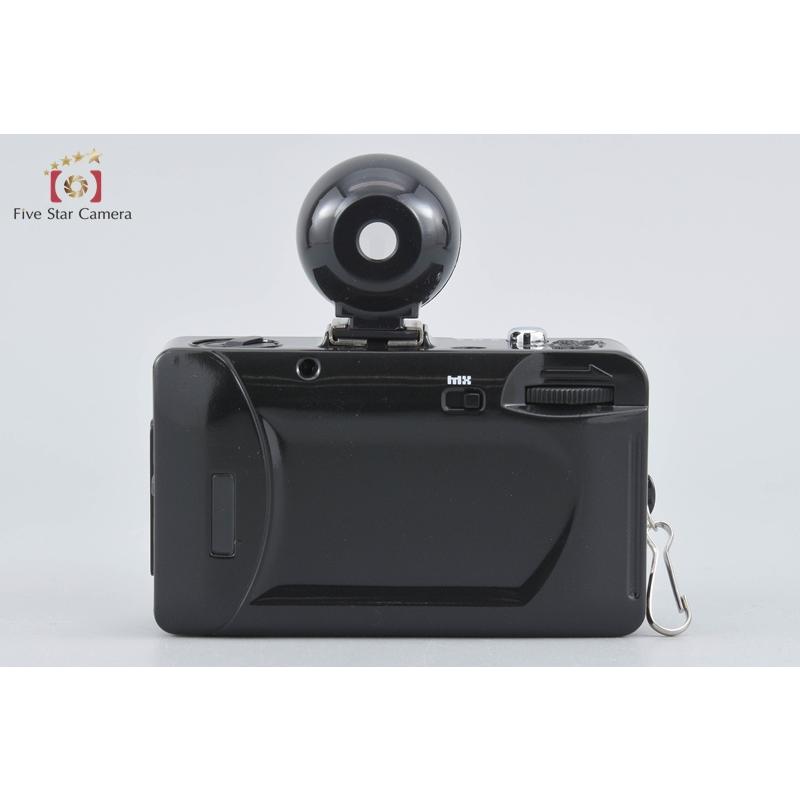Lomography（ロモグラフィー） 【中古】Lomography Fisheye 2