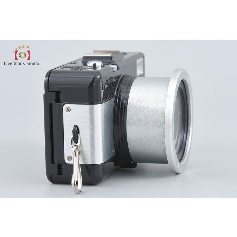 Lomography（ロモグラフィー） 【中古】Lomography Fisheye 2