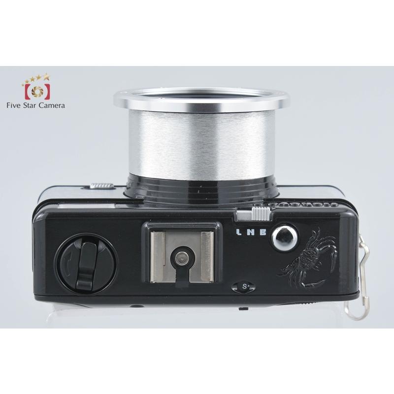 Lomography（ロモグラフィー） 【中古】Lomography Fisheye 2