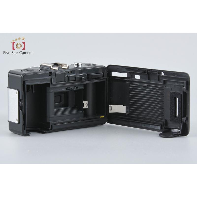 Lomography（ロモグラフィー） 【中古】Lomography Fisheye 2