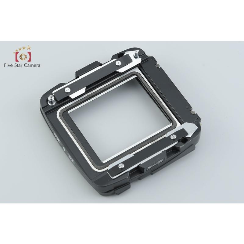 Mamiya（マミヤ） 【中古】Mamiya RB67 PRO S 中判フィルムカメラ 