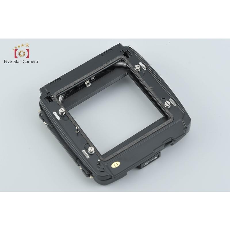 Mamiya（マミヤ） 【中古】Mamiya RB67 PRO S 中判フィルムカメラ