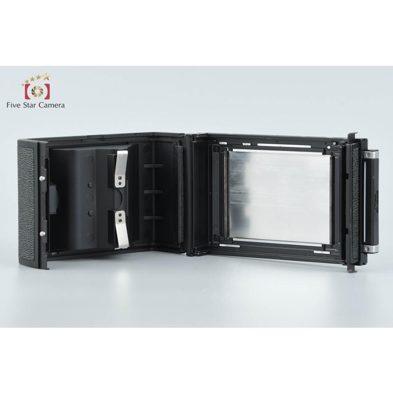 Mamiya（マミヤ） 【中古】Mamiya RB67 PRO S 中判フィルムカメラ