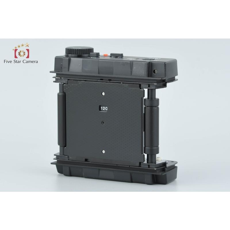 Mamiya（マミヤ） 【中古】Mamiya RB67 PRO S 中判フィルムカメラ