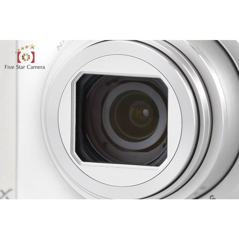 ニコン（Nikon） 【中古】Nikon COOLPIX S8000 シャンパンシルバー