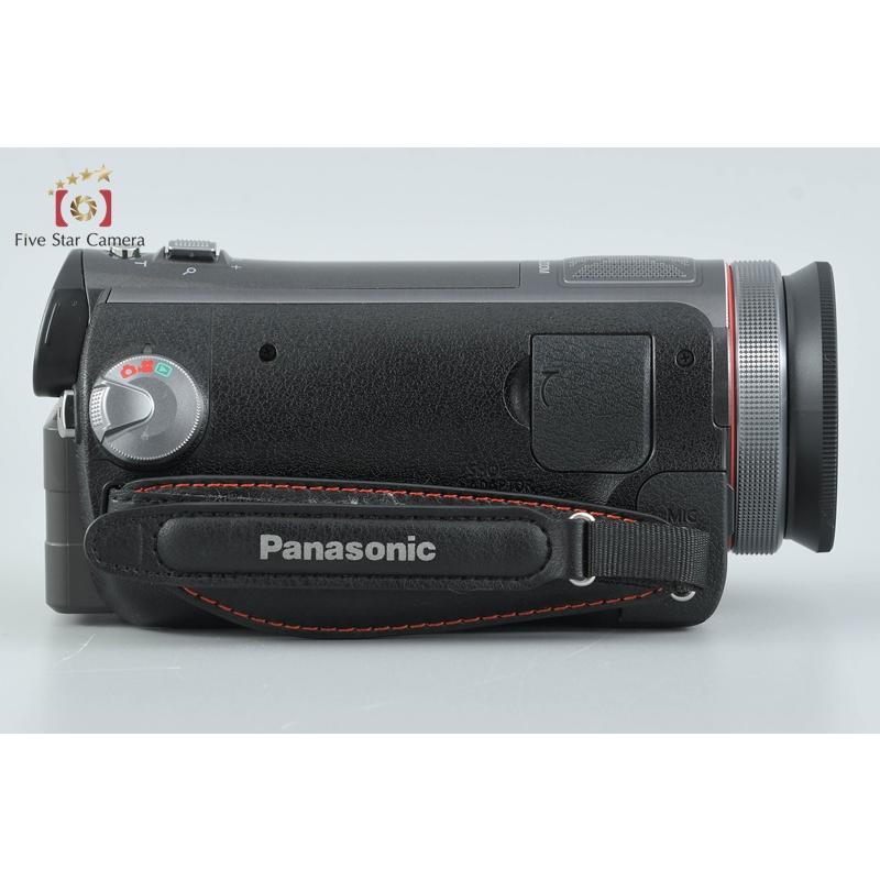 Panasonic（パナソニック） 【中古】Panasonic HDC-TM700 デジタル