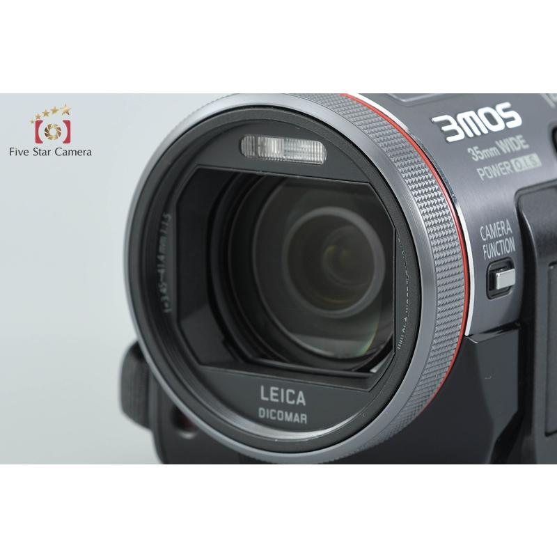 Panasonic（パナソニック） 【中古】Panasonic HDC-TM700 デジタル