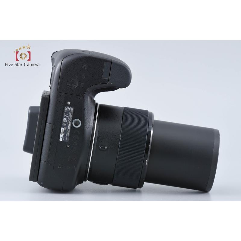 SONY（ソニー） 【中古】SONY Cyber-shot DSC-HX300 コンパクト