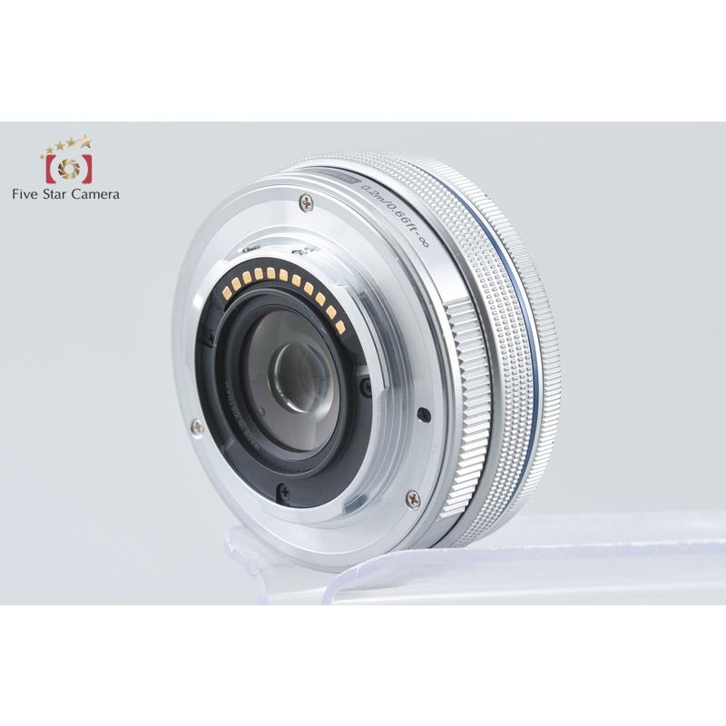 オリンパス（OLYMPUS） 【中古】OLYMPUS PEN Lite E-PL7 14-42mm EZ